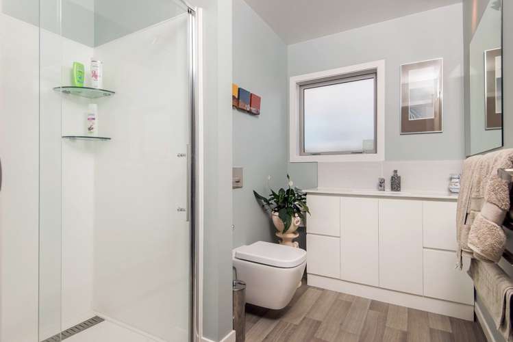 77a West Tamaki Road Saint Heliers_12