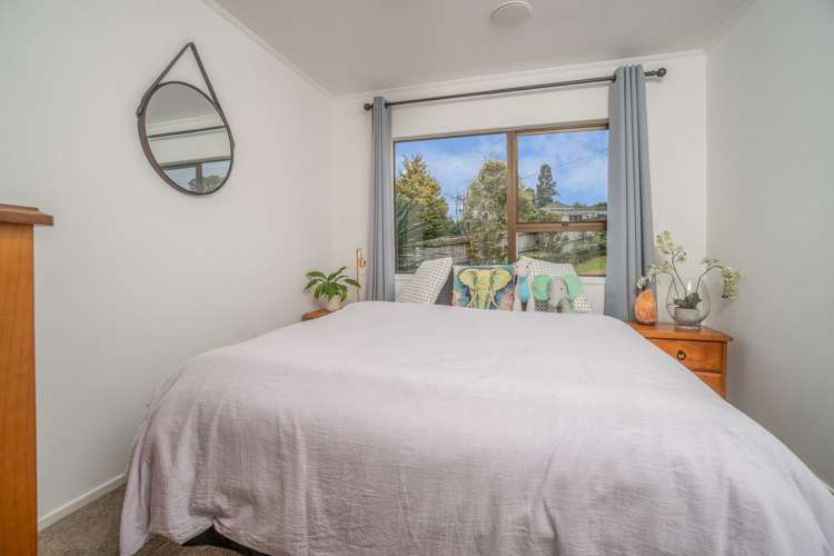 80 Eskdale Road Birkdale_7