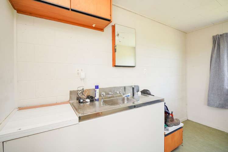 43 Alderly Street Otautau_8