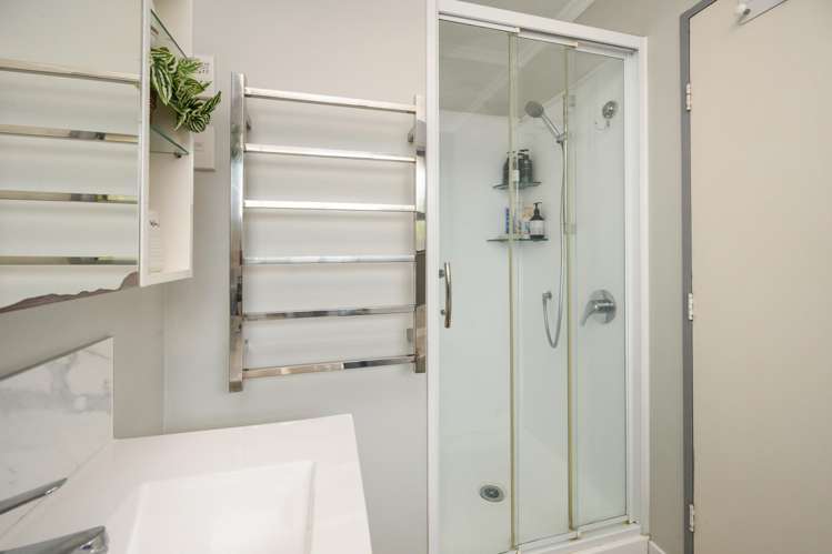 83 Shamrock Street Takaro_12