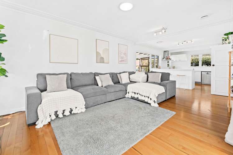 13 Peachgrove Road Te Atatu Peninsula_6