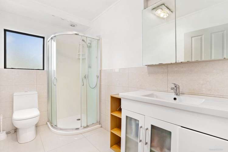 22/48 Water Street Otahuhu_7