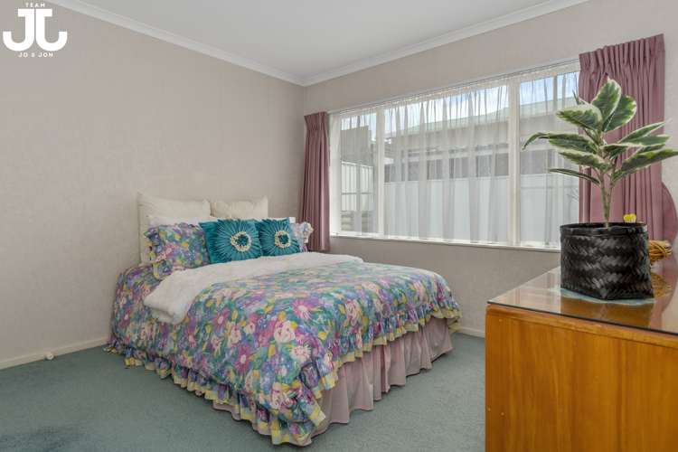 28a Miro Street Mount Maunganui_11