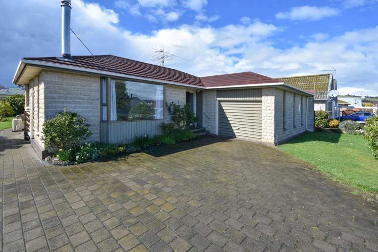 69 High Street Mosgiel_22