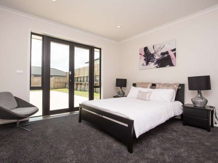 60 Mataroa Crescent Flagstaff_9