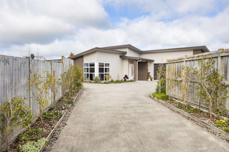 18 Accolade Street Feilding_26