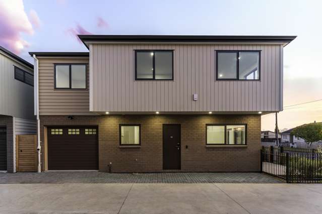 5a Deveron Road Manurewa_2