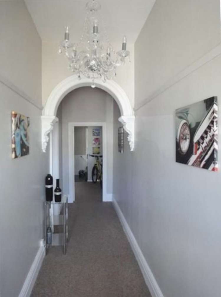 119 King Street Sydenham_10