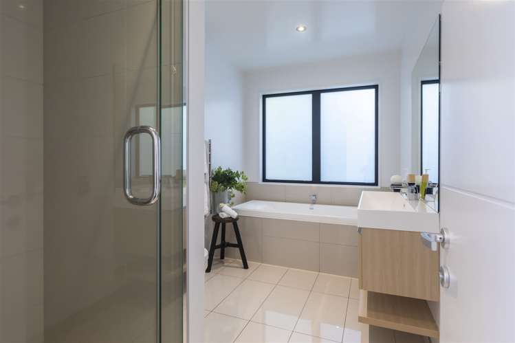 43a Hamilton Avenue Ilam_21