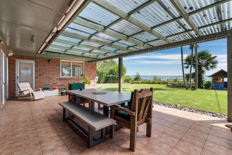 453 Urquhart Road Karaka_23