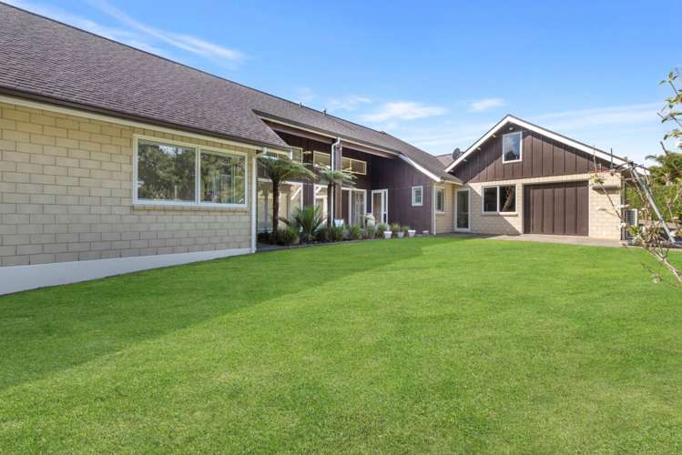 19 Ambrose Lane Whitford_53