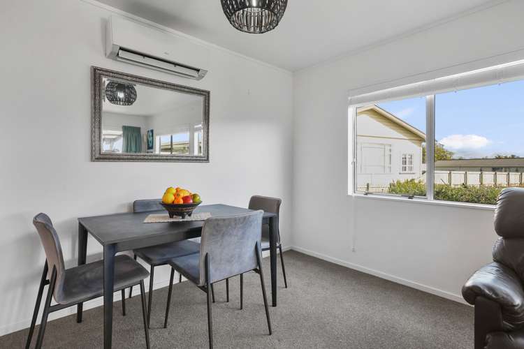 84a Thames Road Paeroa_15