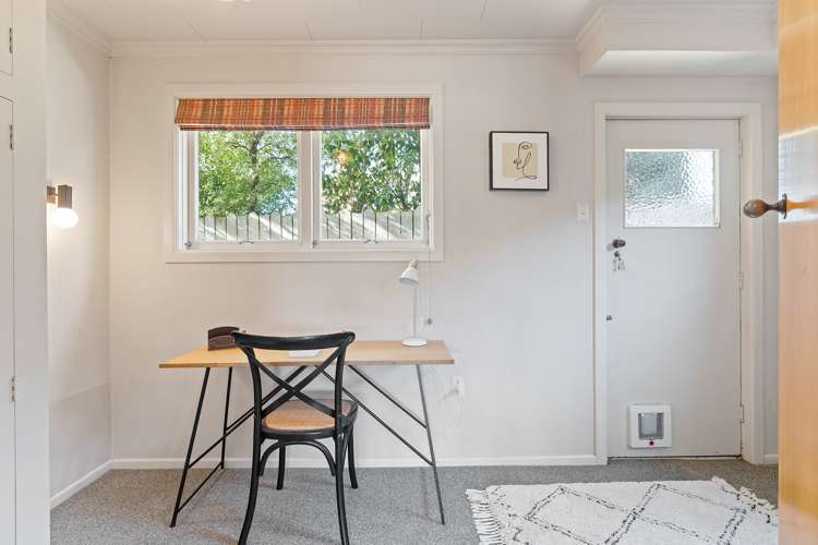 1 Inglis Street Mosgiel_20