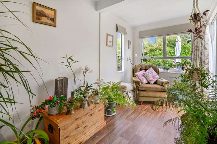 3 Rose Street Waipawa_2