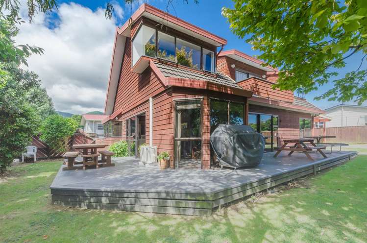 1 Redwood Close Paraparaumu_13