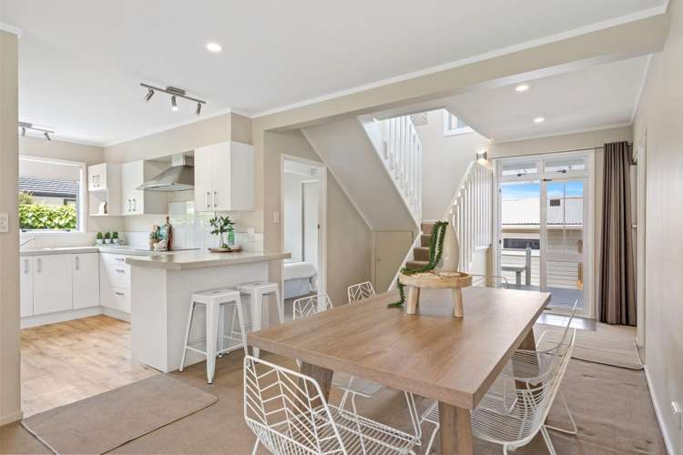 31 Percy Road Papamoa_8