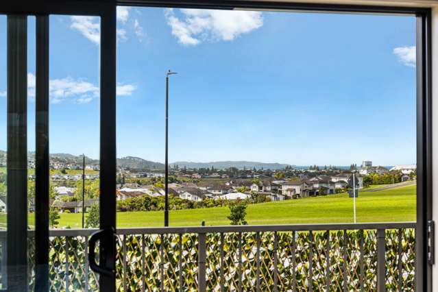 30 Bankside Road Millwater_3