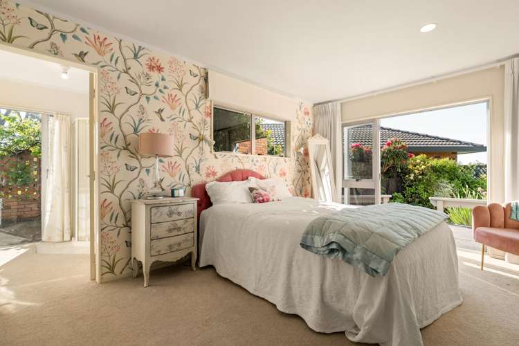14 Claridge Place Mt Maunganui_18