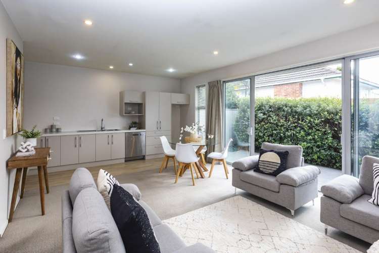 11a Clarence Street South Addington_5