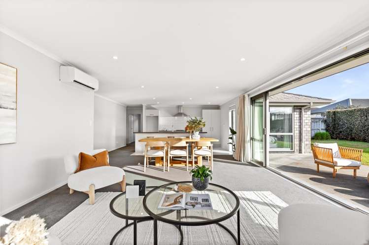 5 Larmer Drive_2