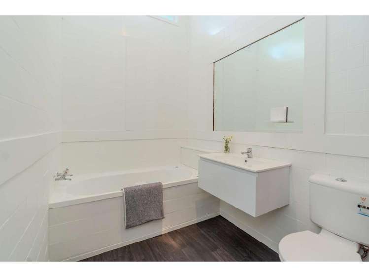 413 Otaha Road, Takou Bay Kerikeri_27