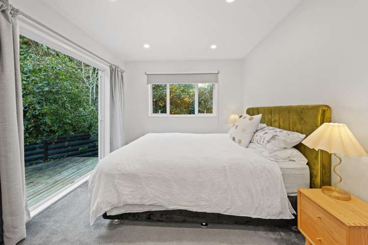 49 Natzka Road Ostend_15