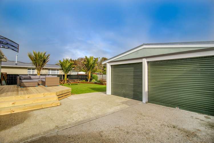 4 Eastons Road Westport_15