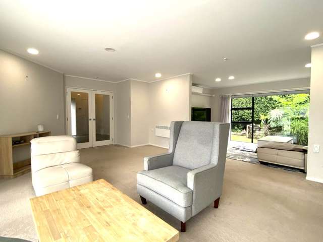 41 Kenmure Avenue Forrest Hill_3