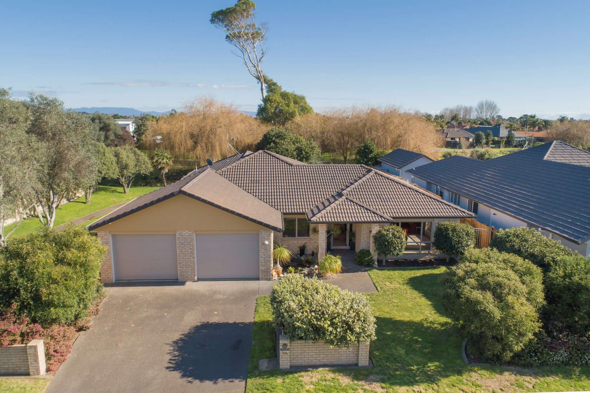 54 Sovereign Drive Papamoa_0