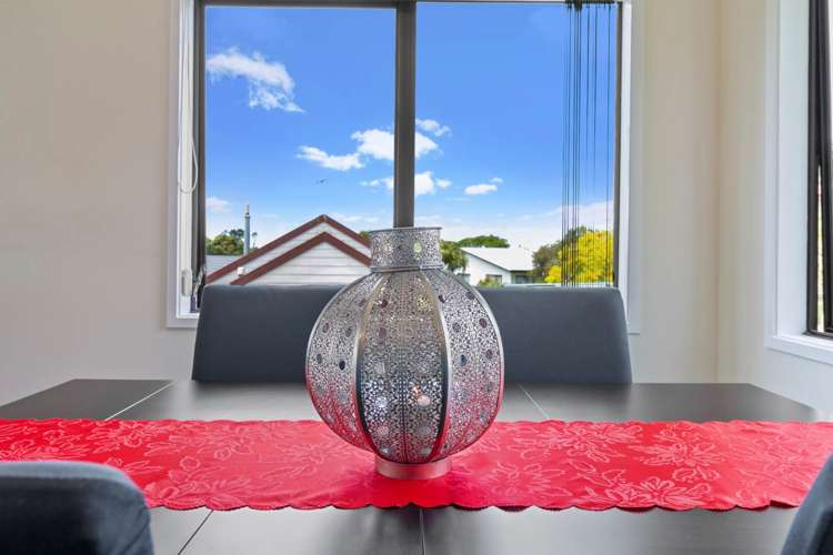 5 Ebony Place Massey_9