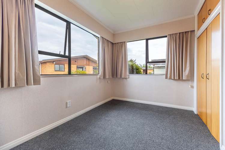 3 Kahikatea Place Otaki_13