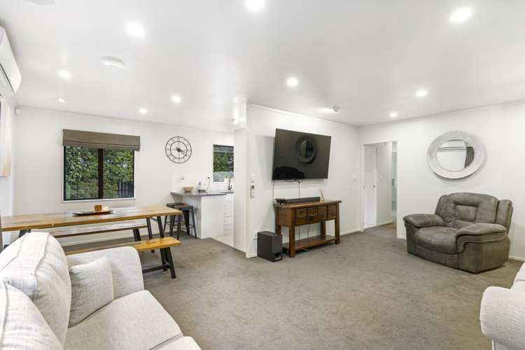 18 Crail Court Totara Heights_12