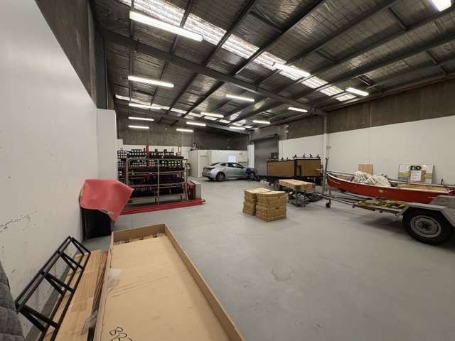 4/7 Nga Mahi Road Sockburn_2