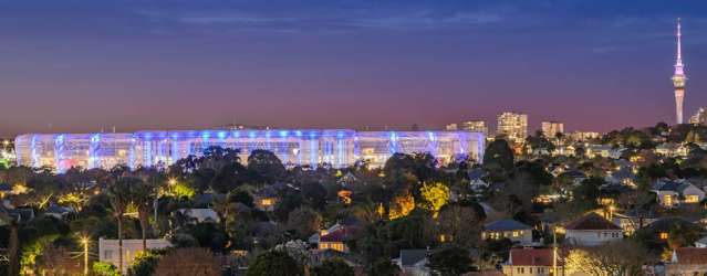 16c Goring Road Sandringham_2