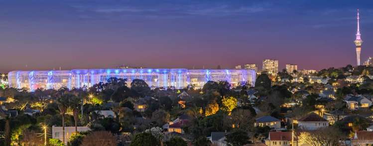 16c Goring Road Sandringham_2