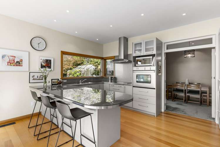 119 Messines Road Karori_9