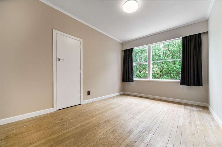 34 Te Kanawa Crescent Henderson_9