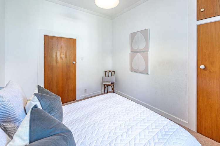 5 Mason Terrace Gonville_16