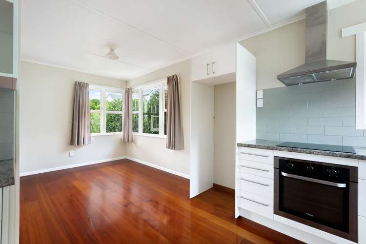 205 Mill Street Thames_6