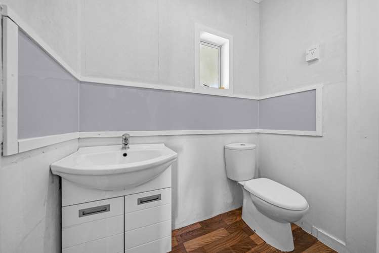 1/6 Halsey Road Manurewa_22