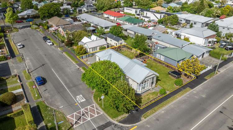 546 Hereford Street Linwood_16