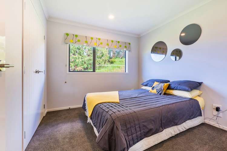 11 Johnson Street Tuakau_16