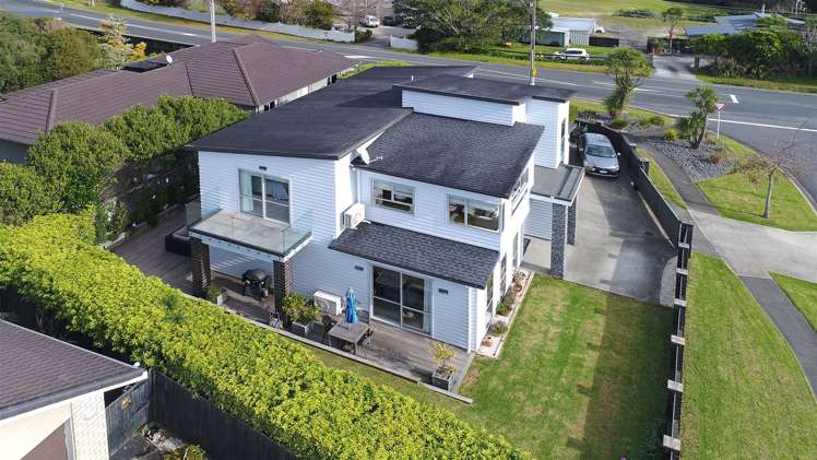 114 Lake Panorama Drive Henderson Valley_37