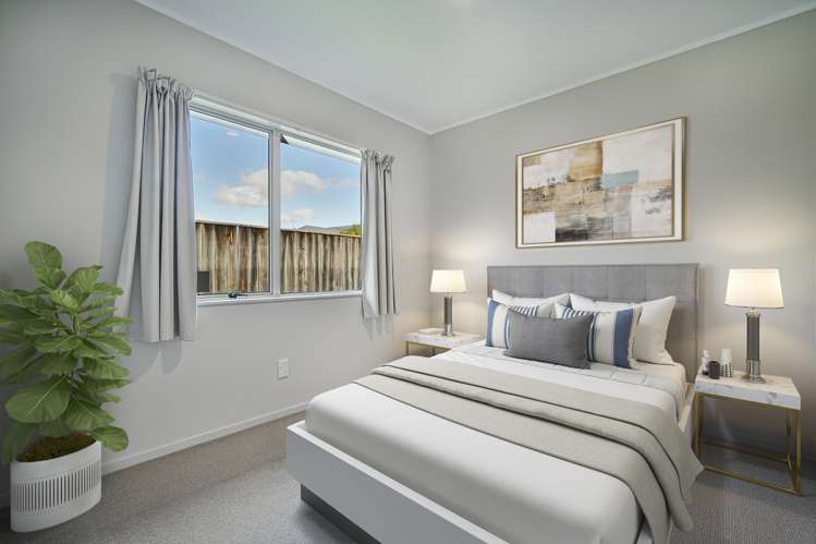 7 Arcadia Lane Havelock North_5