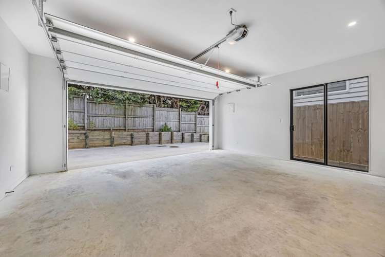 8c Willow Way Sunnyhills_27