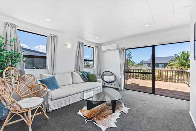 4 Buoy Way Ruakaka_4