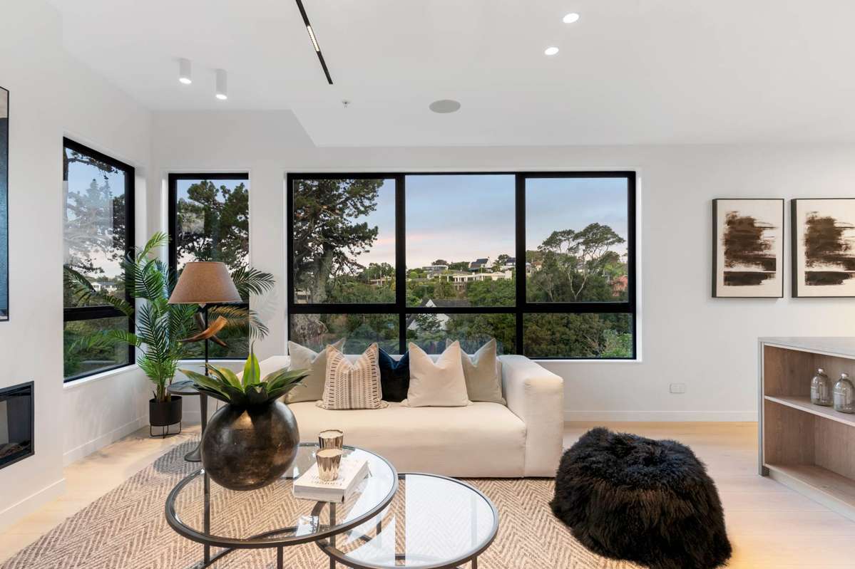 336A Kohimarama Road_2