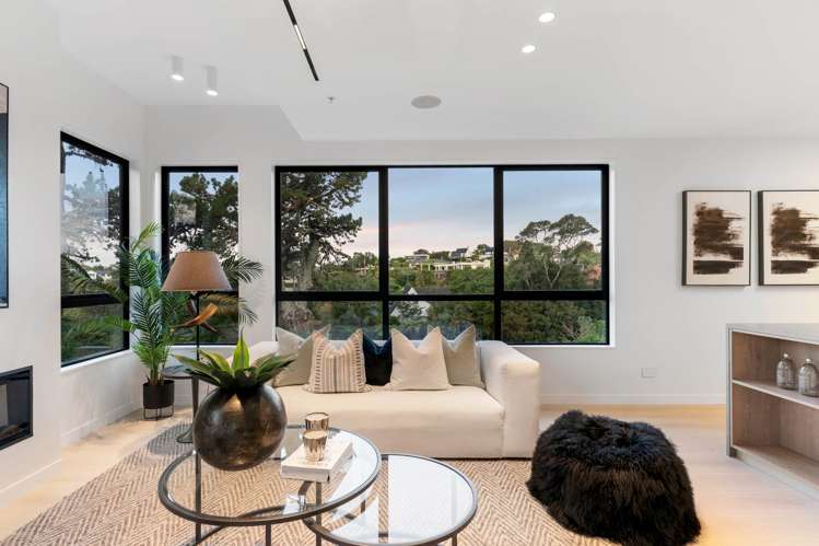 336A Kohimarama Road St Heliers_10