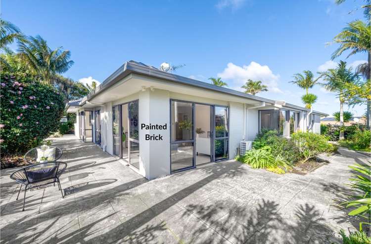 4 Seneca Court Golflands_12