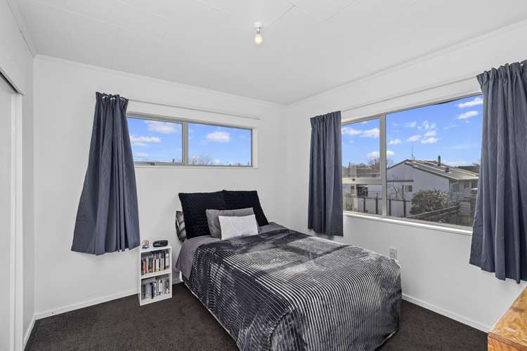 34 Kauri Crescent Matamata_6